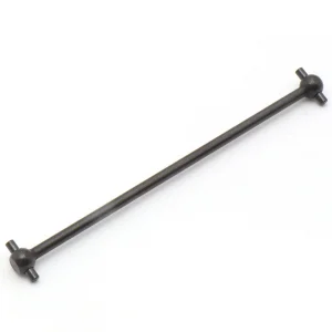 Kyosho Inferno MP11E Rear Center Drive Shaft 112mm