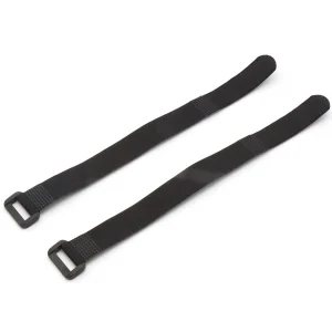 Kyosho Inferno MP11E Battery Strap Set (2)