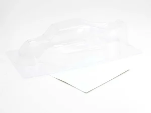 Bodyshell Kyosho 1:8 Inferno MP10 TKI3 (0.8mm)