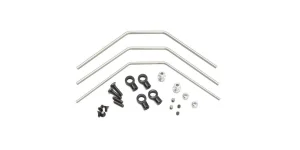 Kyosho Front Stabiliser Set Inferno Neo Series