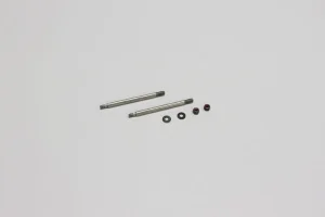 Kyosho Damper Shaft (3.5 Dia) (FT) For Ifw140/If349 (2)