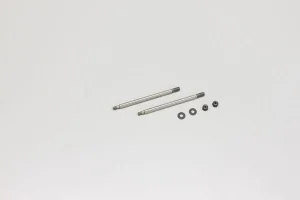 Kyosho Damper Shaft (Rr/ 3.5 Dia) Kanai II : 2Pcs