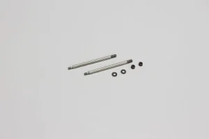 Kyosho Damper Shaft (Rr/63) For Ifw149/141/Mt113 (2)
