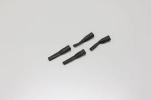 Kyosho Shock Boots (Bsw78) (4)