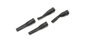 Kyosho Shock Boots (Bsw78) (4)