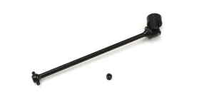 Kyosho Universal Centre Shaft ST-R (113mm)