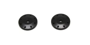 Kyosho Sp Type Damper Piston 8X1.3mm (2) Big Shock