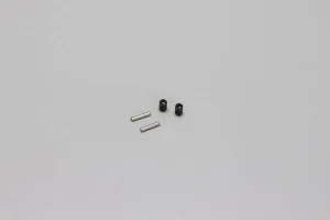 Kyosho Joint Block Set For Cap CVD (2) - MP9