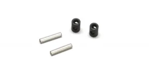 Kyosho Joint Block Set For Cap CVD (2) - MP9