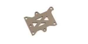 Kyosho Aluminium Amb Holder MP9 Tki3
