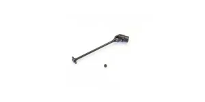 Universal Drive Shaft 84mm Kyosho Inferno MP9 (FT Centre)