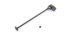 Universal Drive Shaft 110mm Kyosho Inferno MP9 (RR centre)