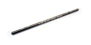 Ride Height Gauge gun metal Kyosho Inferno MP9-MP10