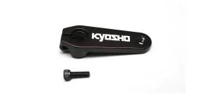 Aluminium Steering Servo Horn Kyosho Inferno MP9-MP10 (Futaba)