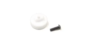 Manifold Stay Kyosho Inferno MP9-MP10