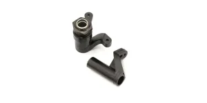 Hard Servo Saver Assy Kyosho Inferno MP9-MP10