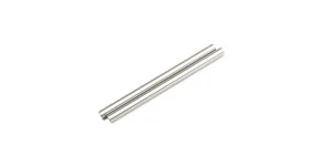 4x68.5mm Suspension Shafts Kyosho Inferno MP9 (2)