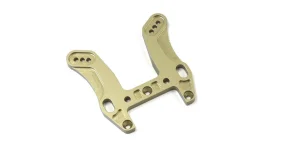 Kyosho Hard Front Shock Stay Inferno MP9 (Ms/High Mount)