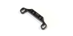 Kyosho Hard Front Suspension Holder Inferno MP9 (High Mount)