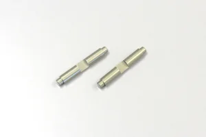 Kyosho Diff Bevel Shaft Inferno MP9 Lw ** CLEARANCE **