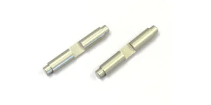 Kyosho Diff Bevel Shaft Inferno MP9 Lw