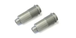 KYOSHO HD Coating Inferno MP9-MP10 Shock Cases (2) M=55