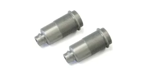 KYOSHO HD Coating Inferno MP9-MP10 Shock Cases (2) S=47