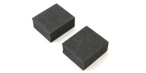 KYOSHO Shorty Battery Spacer Inferno MP10E
