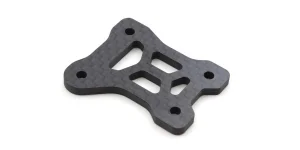 Carbon Center Diff Plate Kyosho Inferno MP10E