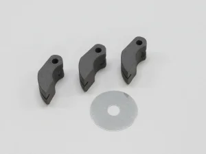 Kyosho Clutch Shoe (3 Shoe Type) All Inferno