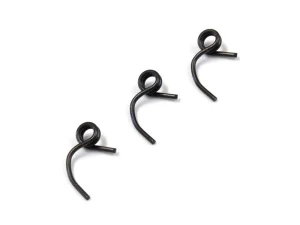 Kyosho 3PC Clutch Spring 1.0mm (3)
