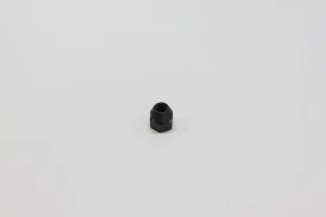 Kyosho Flywheel Nut (3 Shoe Type) - MP6/7 - 5