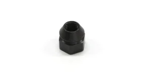 Kyosho Flywheel Nut (3 Shoe Type) - MP6/7 - 5