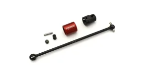 Kyosho Inferno MP10 CVD Cap Universal HD 116mm. Shaft (1)