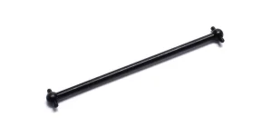 KYOSHO Rear Centre Drive Shaft (121mm) Inferno MP10
