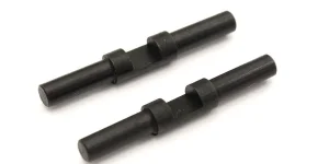 KYOSHO Differential Bevel Shaft for IFW621 (2) SHAFT Inferno MP9-MP10