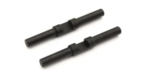 KYOSHO Differential Bevel Shaft for IFW622 (2) SHAFT Inferno MP9-MP10