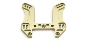 KYOSHO Hard Front Shock Stay Inferno MP10 (IF484)