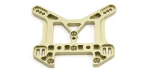 KYOSHO Hard Rear Shock Stay Inferno MP10 (IS215)