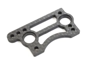 Carbon Center Diff Plate Kyosho Inferno MP10 (3.0)