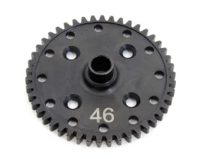 Spur Gear 46T LW Kyosho Inferno MP9-MP10 (for IF403B)