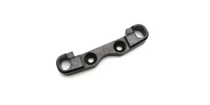SP Front Lower Suspension Holder Kyosho Inferno MP10 - FR