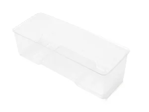 Kyosho PC Wing 1:8 Buggy (1.0)
