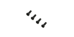 King Pin Kyosho Inferno MP10 - KPI (4)
