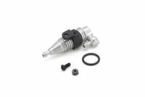 Kyosho Sub tank Fuel Filter