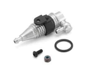 Kyosho Sub tank Fuel Filter