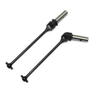 Kyosho Inferno MP11 Universal Drive Shaft 92mm (2)