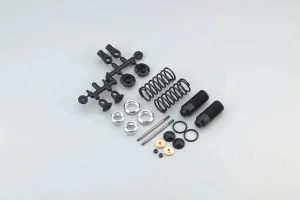 Kyosho Damper Set Inferno GT