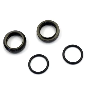 Kyosho 1:10 Big Bore Spring Ajuster (2)