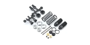 Kyosho Damper Set Inferno GT